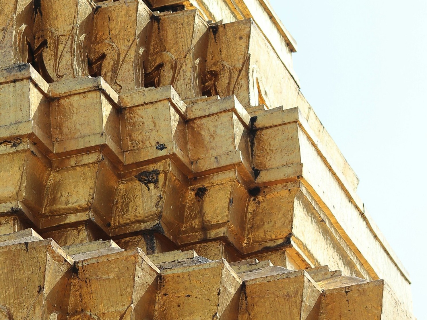 Corporate compliance consulting Thailand