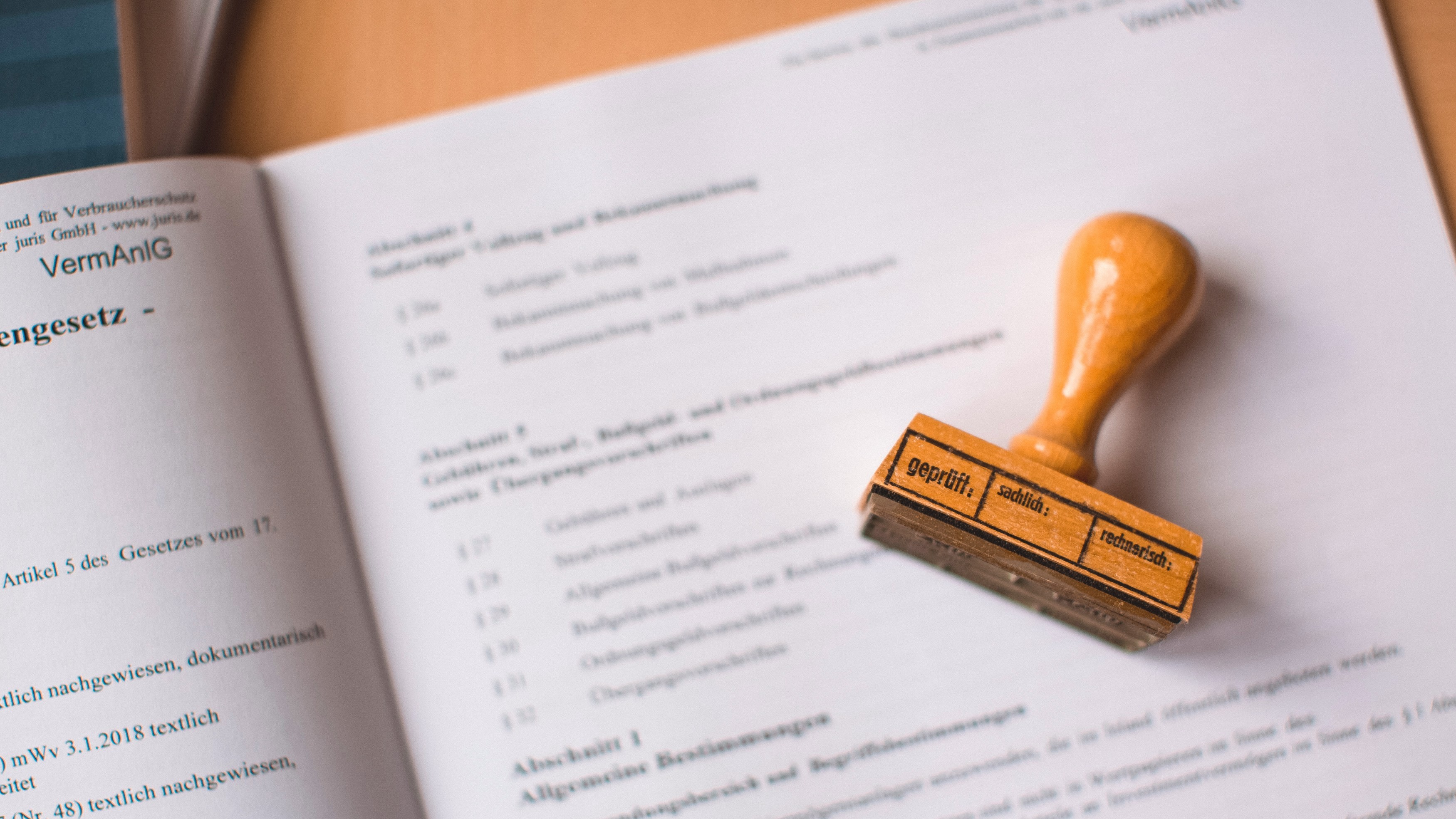 Thai company compliance